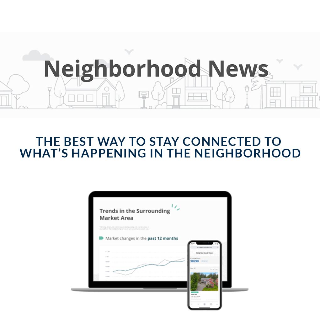 Neighborhood-News-1-square